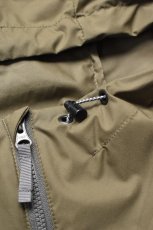 画像12: tilak (ティラック) Tind Jacket [SEA TURTLE] (12)