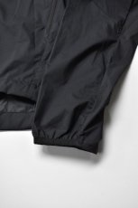 画像16: tilak (ティラック) Tind Jacket [BLACK] (16)