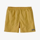 patagonia (パタゴニア) メンズ・バギーズ・ロング 7インチ