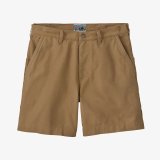 patagonia (パタゴニア) メンズ・ウェーブフェアラー・ボード patagonia (パタゴニア) メンズ・ウェーブフェアラー・ボード