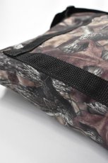 画像6: 【SALE!】DAN’S Hunting Gear (ダンズハンティングギア) Shoulder Game Bag [CAMO] (6)