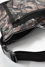 画像5: 【SALE】DAN’S Hunting Gear (ダンズハンティングギア) Shoulder Game Bag [CAMO] (5)