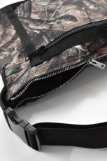 画像5: 【SALE!】DAN’S Hunting Gear (ダンズハンティングギア) Shoulder Game Bag [CAMO] (5)