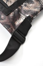 画像9: 【SALE】DAN’S Hunting Gear (ダンズハンティングギア) Shoulder Game Bag [CAMO] (9)