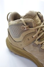 画像10: 【SALE!】MERRELL (メレル) NOVA 3 TACTICAL MID WATERPROOF [DARK COYOTE] (10)