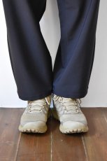 画像13: 【SALE!】MERRELL (メレル) NOVA 3 TACTICAL MID WATERPROOF [DARK COYOTE] (13)