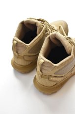 画像4: 【SALE!】MERRELL (メレル) NOVA 3 TACTICAL MID WATERPROOF [DARK COYOTE] (4)