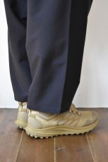 画像16: 【SALE!】MERRELL (メレル) NOVA 3 TACTICAL MID WATERPROOF [DARK COYOTE] (16)