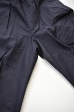 画像9: Royal Navy Combat Trousers [DEADSTOCK] (9)