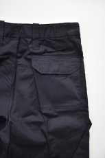 画像12: Royal Navy Combat Trousers [DEADSTOCK] (12)