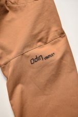 画像8: 【SALE!】tilak (ティラック) Odin Jacket [CINNAMON] (8)