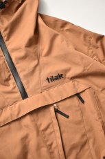 画像3: 【SALE!】tilak (ティラック) Odin Jacket [CINNAMON] (3)