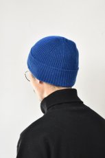 画像8: 【SALE!】ROBERT MACKIE (ロバートマッキー) CREE HAT [DEARNE] (8)