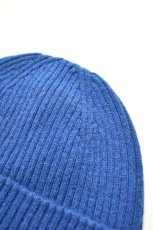 画像3: 【SALE!】ROBERT MACKIE (ロバートマッキー) CREE HAT [DEARNE] (3)