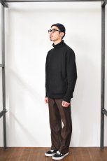 画像15: Wrangler (ラングラー) Wrancher Dress Jeans [BROWN] (15)