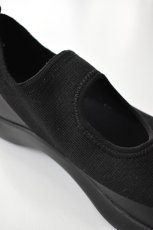 画像9: TABI FOOTWEAR (タビフットウェア) SANDAL [BLACK] (9)