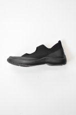 画像5: TABI FOOTWEAR (タビフットウェア) SANDAL [BLACK] (5)