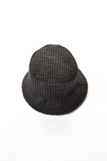 画像1: HIGHLAND 2000 (ハイランド2000) Bucket Hat [NAVAN] (1)