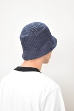 画像9: HIGHLAND 2000 (ハイランド2000) Bucket Hat [DENIM] (9)