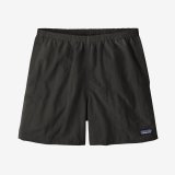 【希少品】パタゴニア patagonia ハンガー5本 WEB/一部店舗限定』patagonia K's Baggies Shorts[67053-DW35