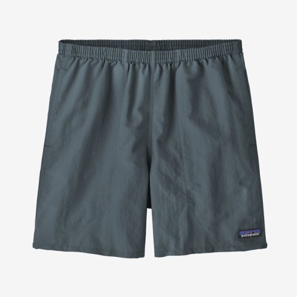 patagonia (パタゴニア) メンズ・バギーズ・ショーツ 5インチ