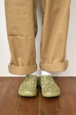 画像12: 【SALE!】MERRELL (メレル) HYDRO MULE SE [OLIVE] (12)