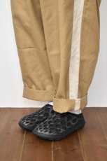 画像13: 【SALE!】MERRELL (メレル) HYDRO MULE SE [BLACK] (13)