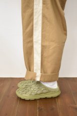 画像14: 【SALE!】MERRELL (メレル) HYDRO MULE SE [OLIVE] (14)