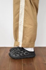 画像14: 【SALE!】MERRELL (メレル) HYDRO MULE SE [BLACK] (14)