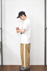画像15: 【SALE!】Tom Killion (トムキリオン) S/S Tee Yosemite Falls [WHITE] (15)
