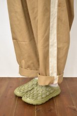 画像13: 【SALE!】MERRELL (メレル) HYDRO MULE SE [OLIVE] (13)