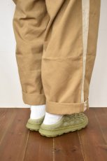 画像15: 【SALE!】MERRELL (メレル) HYDRO MULE SE [OLIVE] (15)