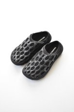 画像2: 【SALE!】MERRELL (メレル) HYDRO MULE SE [BLACK] (2)