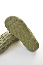 画像11: 【SALE!】MERRELL (メレル) HYDRO MULE SE [OLIVE] (11)