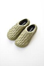 画像2: 【SALE!】MERRELL (メレル) HYDRO MULE SE [OLIVE] (2)