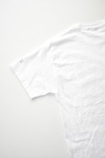 画像9: 【SALE!】Tom Killion (トムキリオン) S/S Tee Yosemite Falls [WHITE] (9)