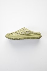 画像5: 【SALE!】MERRELL (メレル) HYDRO MULE SE [OLIVE] (5)