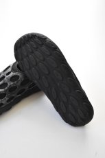 画像11: 【SALE!】MERRELL (メレル) HYDRO MULE SE [BLACK] (11)