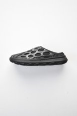 画像5: 【SALE!】MERRELL (メレル) HYDRO MULE SE [BLACK] (5)