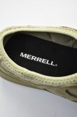 画像10: 【SALE!】MERRELL (メレル) HYDRO MULE SE [OLIVE] (10)