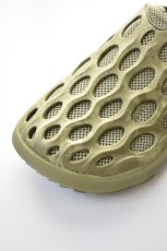 画像6: 【SALE!】MERRELL (メレル) HYDRO MULE SE [OLIVE] (6)