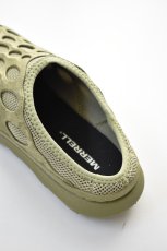 画像9: 【SALE!】MERRELL (メレル) HYDRO MULE SE [OLIVE] (9)