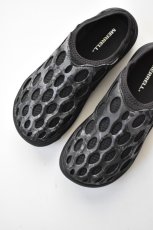 画像3: 【SALE!】MERRELL (メレル) HYDRO MULE SE [BLACK] (3)