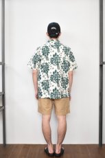 画像8: patagonia (パタゴニア) メンズ・ヘリテージ・スタンドアップ・ショーツ ７インチ [MOJAVE KHAKI] (8)