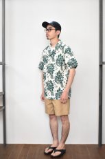 画像6: patagonia (パタゴニア) メンズ・ヘリテージ・スタンドアップ・ショーツ ７インチ [MOJAVE KHAKI] (6)