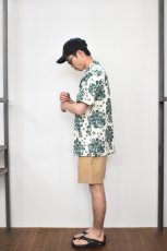 画像7: patagonia (パタゴニア) メンズ・ヘリテージ・スタンドアップ・ショーツ ７インチ [MOJAVE KHAKI] (7)