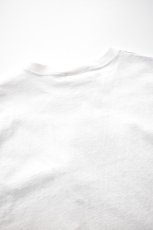 画像9: 【For WOMEN】GOODWEAR (グッドウェア) SLEEVELESS ONEPIECE LONG [NATURAL] (9)