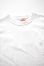 画像4: 【For WOMEN】GOODWEAR (グッドウェア) SLEEVELESS ONEPIECE LONG [NATURAL] (4)