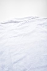 画像9: 【SALE!】MUSIC TEE (ミュージックティー) GRATEFUL DEAD "DEAD EXPRESS" [WHITE] (9)