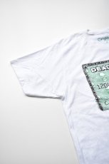 画像5: 【SALE!】MUSIC TEE (ミュージックティー) GRATEFUL DEAD "DEAD EXPRESS" [WHITE] (5)